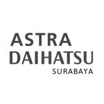 astra daihatsu surabaya - grayscale