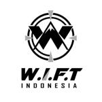 wift - grayscale